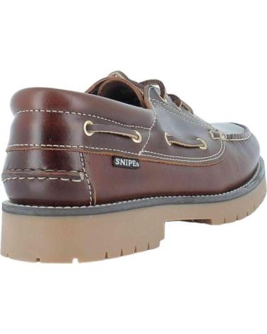 MOLTO PRIMERA INFANCIA EN COLOR PARA JUGUETES AZUL