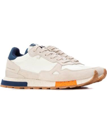 XTI SNEAKERS 144167 WHITE BLANCO