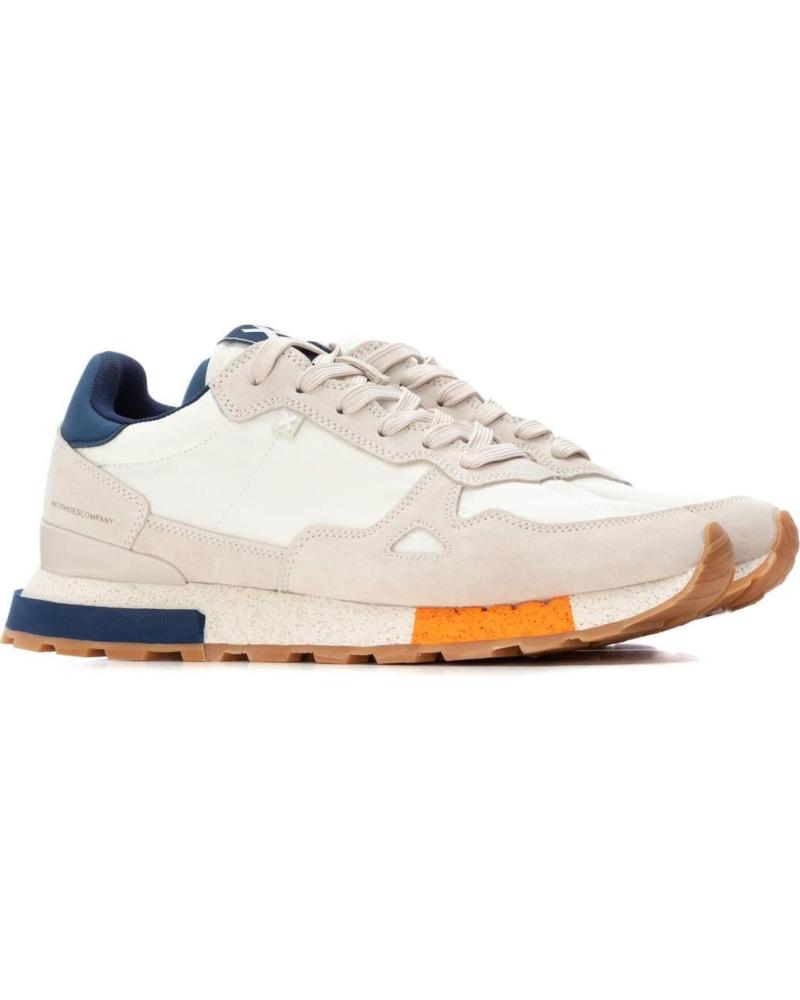 XTI SNEAKERS 144167 WHITE BLANCO