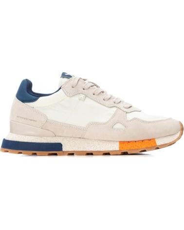 XTI SNEAKERS 144167 WHITE BLANCO