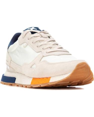 XTI SNEAKERS 144167 WHITE BLANCO