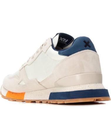 XTI SNEAKERS 144167 WHITE BLANCO