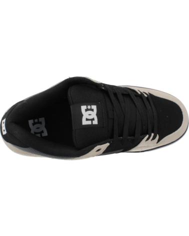 DC SHOES ZAPATILLAS PURE M SHOE BEIGE XKSC XKSC