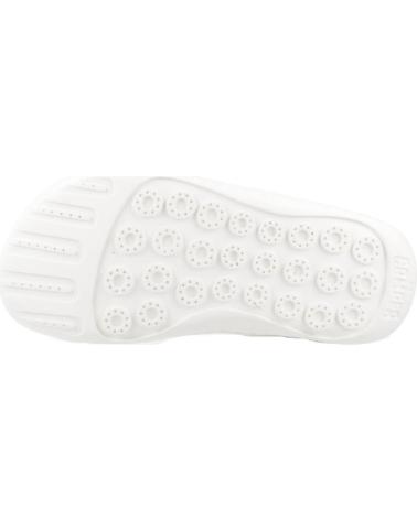 CAMPER TÊNIS PEU CAMI FW VERDE GREEN