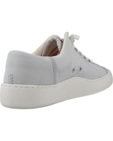 TÊNIS CAMPER PEU TOURING CINZA LTPSTLGRY LTPSTLGRY