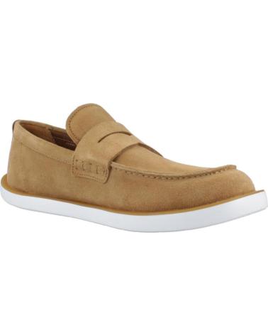 CAMPER WAGON K100889 SAND LOAFERS ARENA006