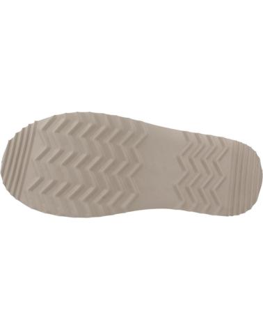 BOTINES LIU JO JANE 01 BEIGE SAND SAND