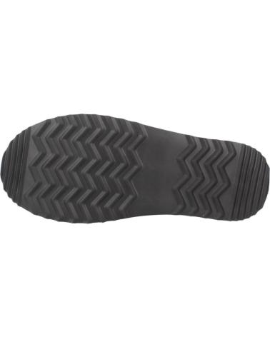 ZUECOS LIU JO JANE 02 NEGRO BLACK BLACK