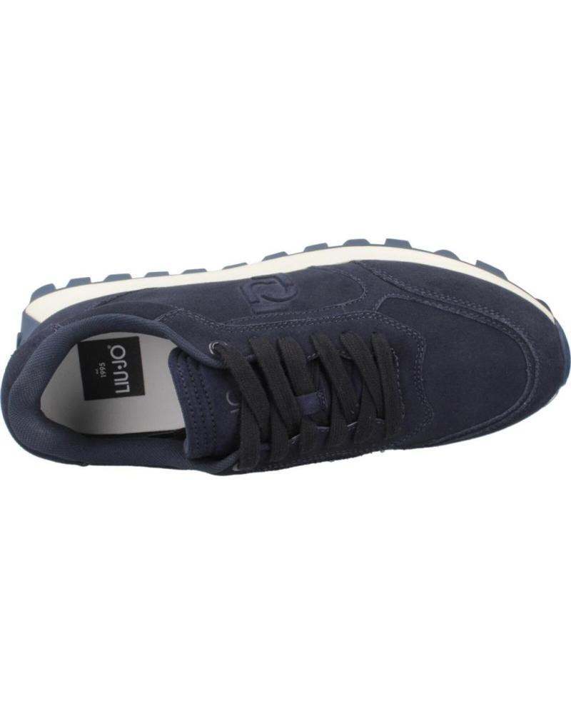 Home-LIU-JO-ZAPATILLAS-HOMBRE-LIU-JO-MODELO-PX002-RUNNING-01-COLOR