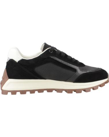 LIU JO PX542 RUNNING 02 NEGRO Y BLANCO BLKWHT