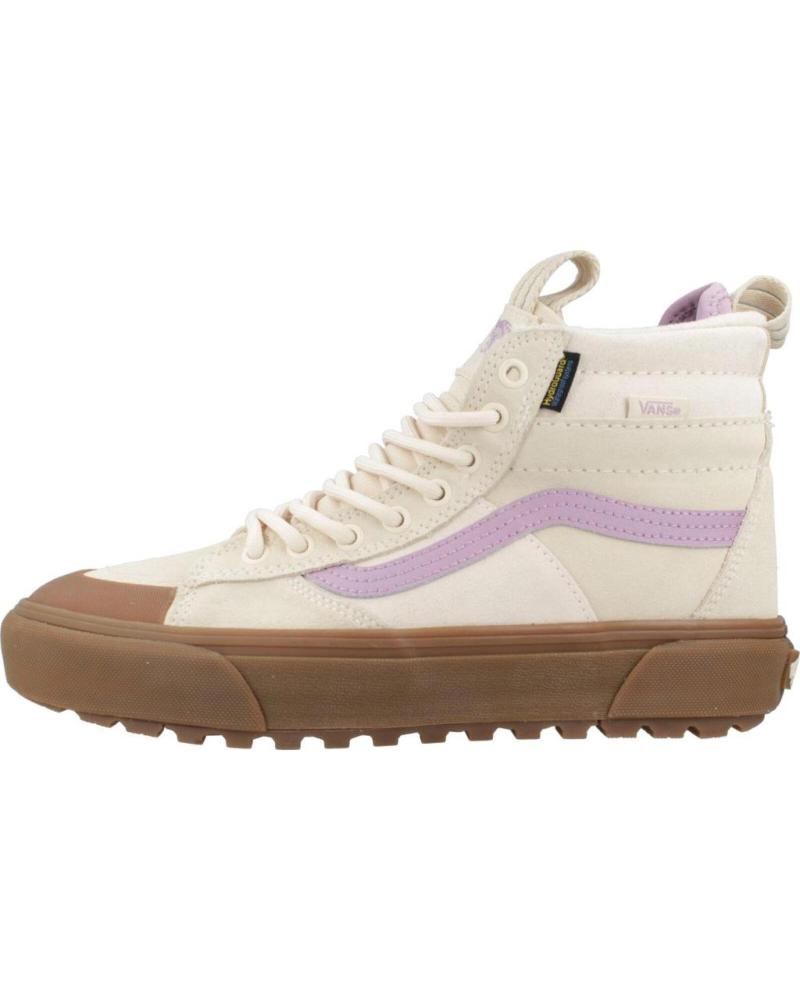 Inicio-VANS-OFF-THE-WALL-BOTAS-VANS-EN-COLOR-PARA-MUJER-BEIGE