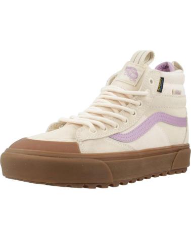Inicio-VANS-OFF-THE-WALL-BOTAS-VANS-EN-COLOR-PARA-MUJER-BEIGE