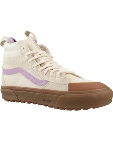 Inicio-VANS-OFF-THE-WALL-BOTAS-VANS-EN-COLOR-PARA-MUJER-BEIGE