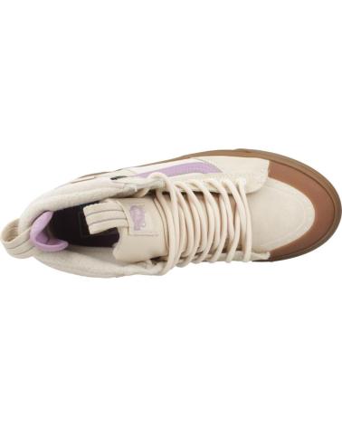 Inicio-VANS-OFF-THE-WALL-BOTAS-VANS-EN-COLOR-PARA-MUJER-BEIGE