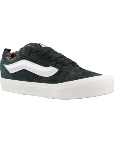 VANS KNU SKOOL GRÜNE PSPSCB PSPSCB