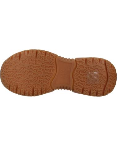 ARMANI EXCHANGE XDX171 XV898 BLANC U300 U300