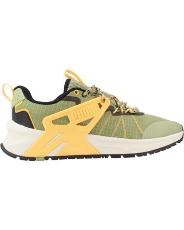 PUMA PACER TRAIL VERT GREEN GREEN