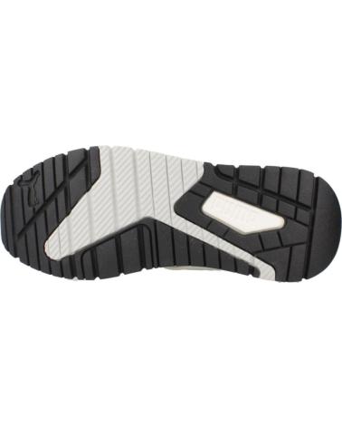 PUMA PACER TRAIL WEISS WHITE WHITE