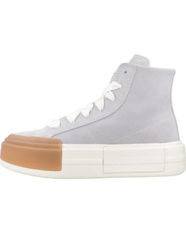 CONVERSE ZAPATILLAS CHUCK TAYLOR ALL STAR CRUIS GHOSTTOWN GHOSTTOWN