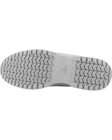 CONVERSE CHUCK TAYLOR ALL STAR LUGGED 2.0 WA HIGH-TOP GRIS GREY