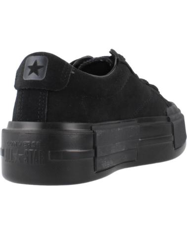 CONVERSE ZAPATILLAS CHUCK TAYLOR ALL STAR CRUISE OX NEGRAS BLACK