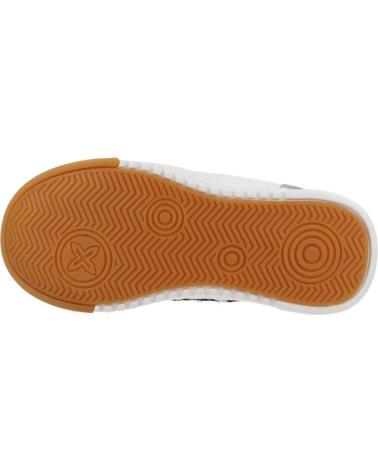 MUNICH ZAPATILLAS CASUAL MODELO MINI ELX 2.0 VCO 05 BLANCO 005