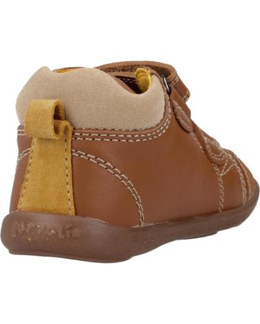 Schuhe De Niño GARVALIN DEPORTIVA PARA NINO DE 241301 KAISER  ARENA