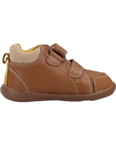 Schuhe De Niño GARVALIN DEPORTIVA PARA NINO DE 241301 KAISER  ARENA