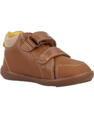 Schuhe De Niño GARVALIN DEPORTIVA PARA NINO DE 241301 KAISER  ARENA