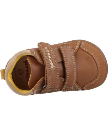 Schuhe De Niño GARVALIN DEPORTIVA PARA NINO DE 241301 KAISER  ARENA