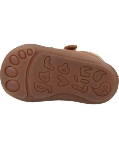 Schuhe De Niño GARVALIN DEPORTIVA PARA NINO DE 241301 KAISER  ARENA