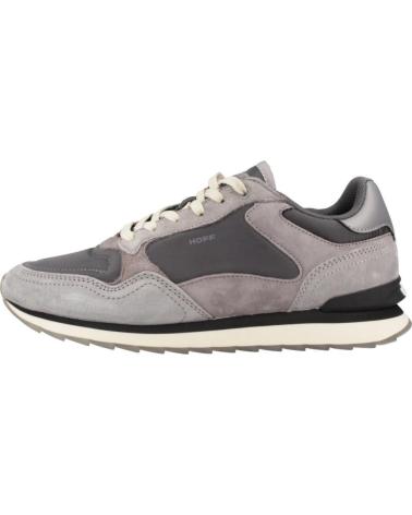 HOFF ZAPATILLAS EN PARA MUJER GRIS