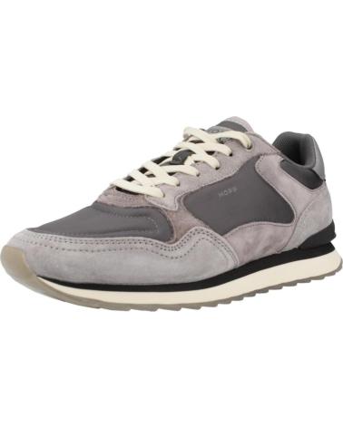 HOFF ZAPATILLAS EN PARA MUJER GRIS