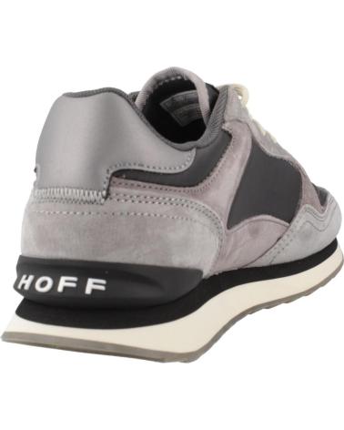 HOFF ZAPATILLAS EN PARA MUJER GRIS
