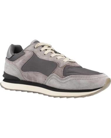HOFF ZAPATILLAS EN PARA MUJER GRIS
