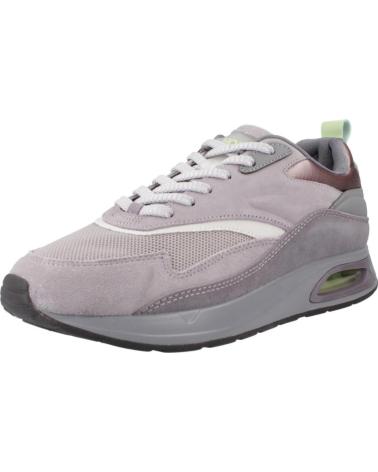 HOFF ZAPATILLAS GUELL VIOLETA LILAC LILAC