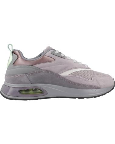 HOFF ZAPATILLAS GUELL VIOLETA LILAC LILAC