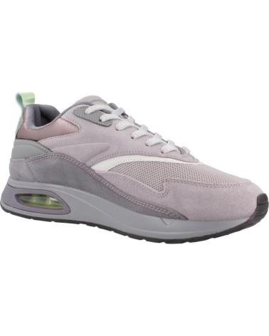 HOFF ZAPATILLAS GUELL VIOLETA LILAC LILAC