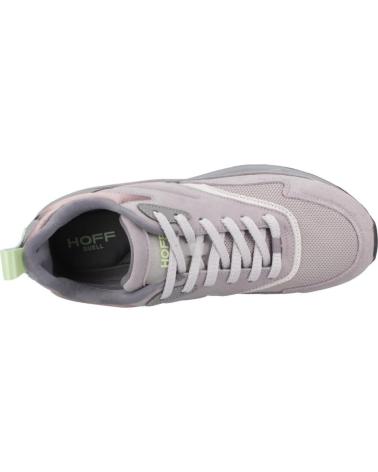 HOFF ZAPATILLAS GUELL VIOLETA LILAC LILAC