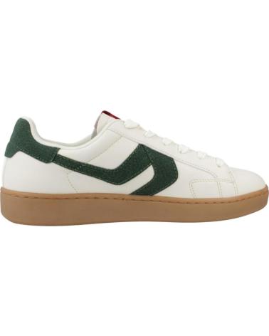 LEVIS ZAPATILLA SWIFT JR VSWI0002S 4684 BEIGE