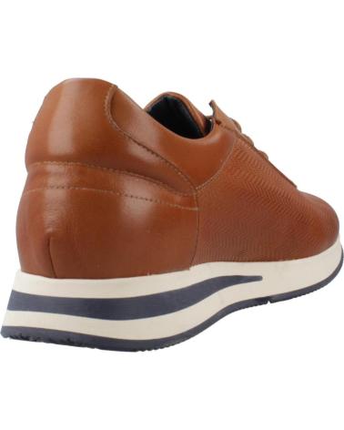 KEEP HONEST ZAPATILLAS KEEP HONEST 0243KH DE CUERO CUERO