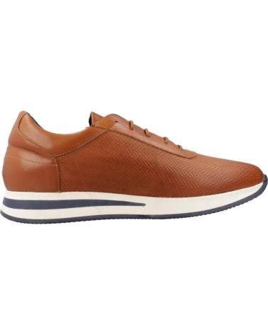 KEEP HONEST ZAPATILLAS KEEP HONEST 0243KH DE CUERO CUERO