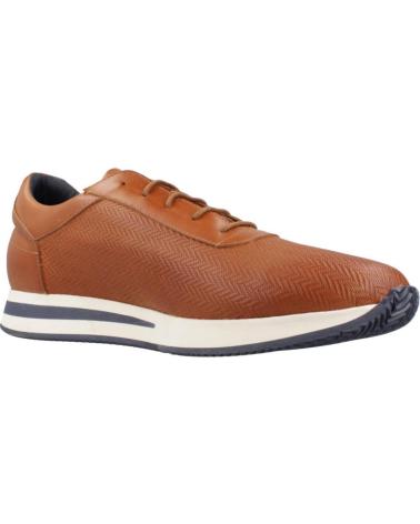 KEEP HONEST ZAPATILLAS KEEP HONEST 0243KH DE CUERO CUERO