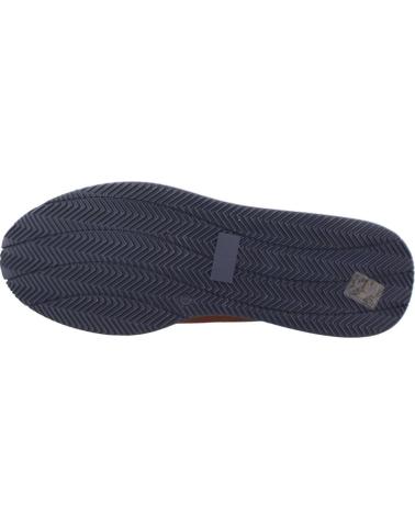 KEEP HONEST ZAPATILLAS KEEP HONEST 0243KH DE CUERO CUERO