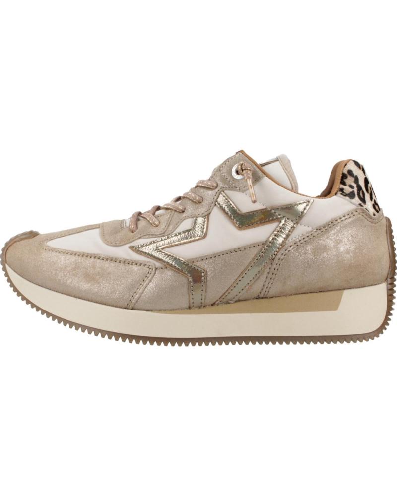 Zapatillas Deporte De Mujer CETTI DEPORTIVAS PARA MUJER DE MODELO C1375 SRA  SATURNOMESHCALIZA