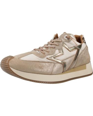 Zapatillas Deporte De Mujer CETTI DEPORTIVAS PARA MUJER DE MODELO C1375 SRA  SATURNOMESHCALIZA