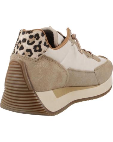 Zapatillas Deporte De Mujer CETTI DEPORTIVAS PARA MUJER DE MODELO C1375 SRA  SATURNOMESHCALIZA
