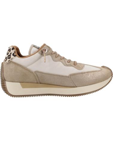 Zapatillas Deporte De Mujer CETTI DEPORTIVAS PARA MUJER DE MODELO C1375 SRA  SATURNOMESHCALIZA