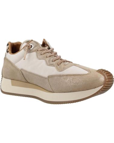 Zapatillas Deporte De Mujer CETTI DEPORTIVAS PARA MUJER DE MODELO C1375 SRA  SATURNOMESHCALIZA