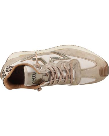 Zapatillas Deporte De Mujer CETTI DEPORTIVAS PARA MUJER DE MODELO C1375 SRA  SATURNOMESHCALIZA
